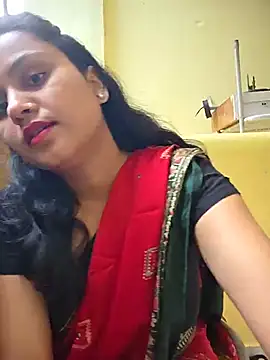 Snapshot of Hotbhabhi882 chatting on 07.18.26 Hotbhabhi882 online show from 07.18.26