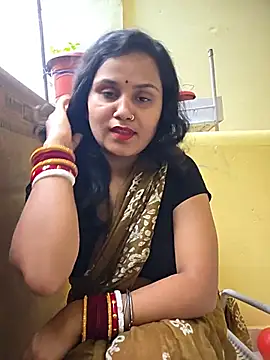 Snapshot of Hotbhabhi882 chatting on 07.20.26 Hotbhabhi882 online show from 07.20.26