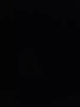 Snapshot of Hotbhabhi882 chatting on 07.23.26 Hotbhabhi882 online show from 07.23.26