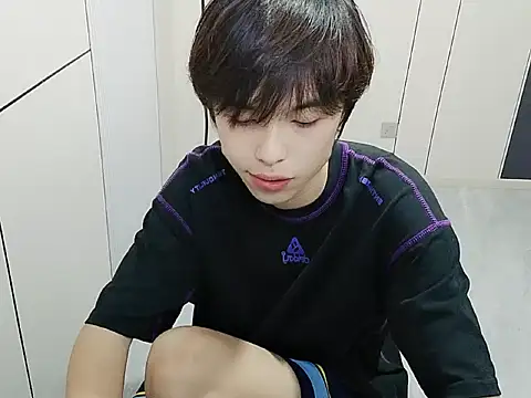 T2028T online show from 07.17.26