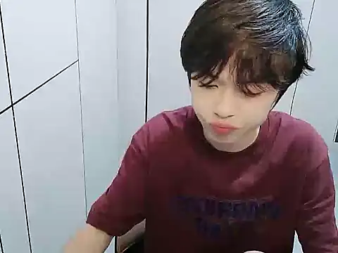 T2028T online show from 07.20.26