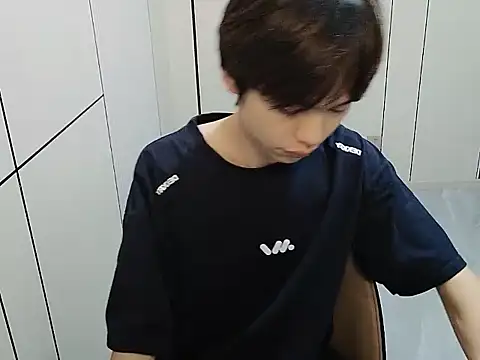 T2028T online show from 07.21.26