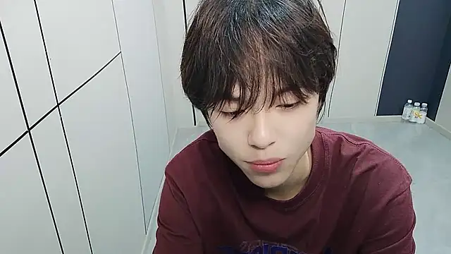 T2028T online show from 07.27.26