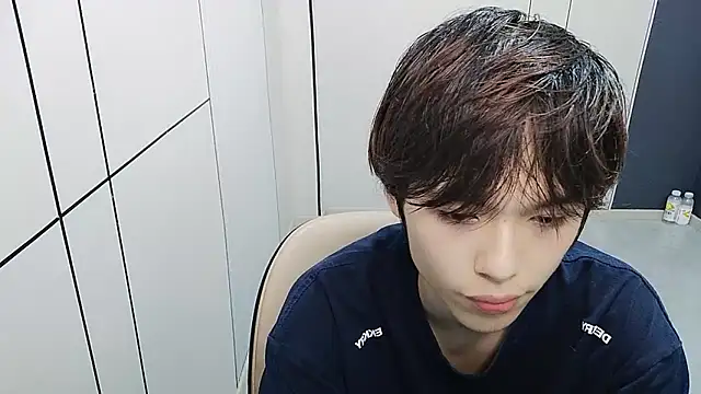 T2028T online show from 07.28.26
