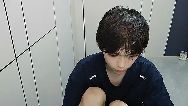 T2028T online show from 07.28.26