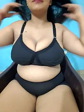 Snapshot of sexiest_Nataliya_ chatting on 07.20.26 sexiest Nataliya online show from 07.20.26