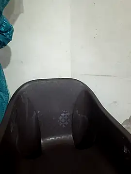 Snapshot of sexiest_Nataliya_ chatting on 07.30.26 sexiest Nataliya online show from 07.30.26