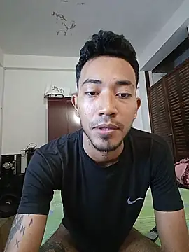 Snapshot of Mitchfranco chatting on 07.17.26 Mitchfranco online show from 07.17.26