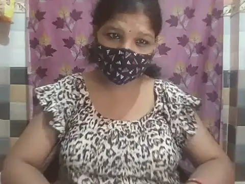 Rashmi Cute online show from 07.22.26