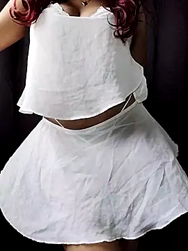 horny-sneha online show from 07.22.26