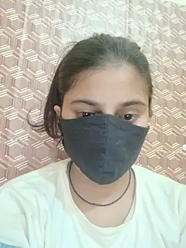 Mansi p online show from 07.27.26