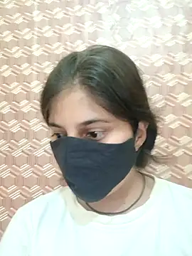 Mansi p online show from 07.28.26