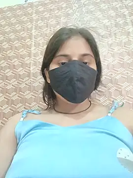 Mansi p online show from 07.28.26