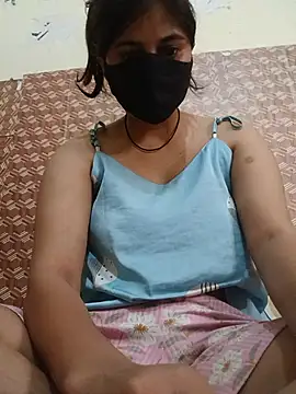 Mansi p online show from 07.29.26