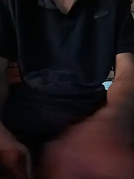 Snapshot of fucktheboy11 chatting on 07.24.26 fucktheboy11 online show from 07.24.26