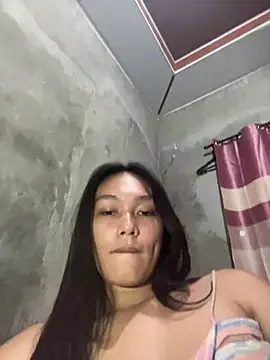 Snapshot of prettysexylicious chatting on 07.18.26 prettysexylicious online show from 07.18.26