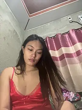 Snapshot of prettysexylicious chatting on 07.25.26 prettysexylicious online show from 07.25.26