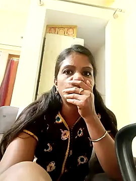 ashwini805057 online show from 07.21.26