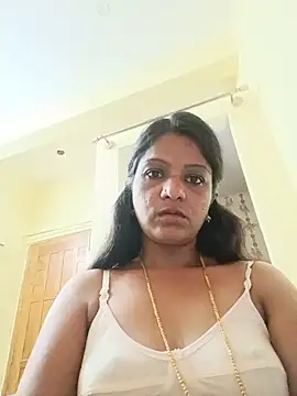 ashwini805057 online show from 07.22.26