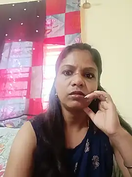 ashwini805057 online show from 07.23.26