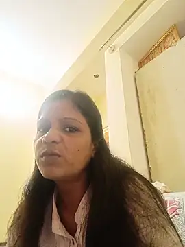 ashwini805057 online show from 08.03.26