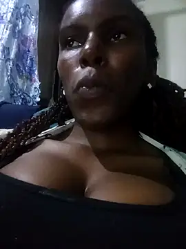 Snapshot of vapercoco chatting on 07.25.26 vapercoco online show from 07.25.26