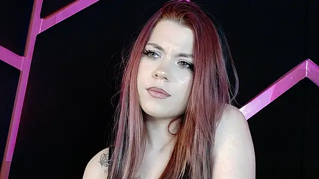 Breezellyn online show from 07.28.26