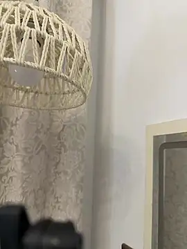 liu-bao online show from 07.28.26