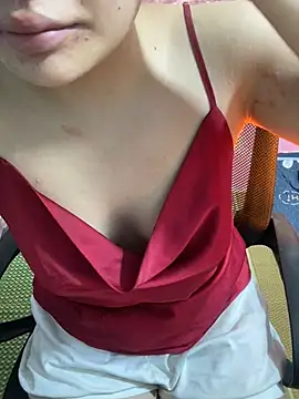 Snapshot of Ngoc_xinh chatting on 07.21.26 Ngoc xinh online show from 07.21.26