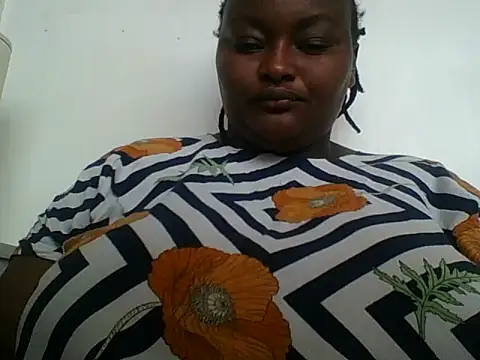naughty chubbyv online show from 07.18.26