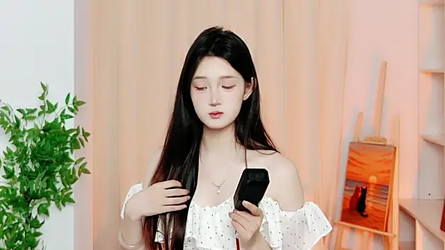 Snapshot of sweetgirl-88 chatting on 07.29.26 sweetgirl-88 online show from 07.29.26