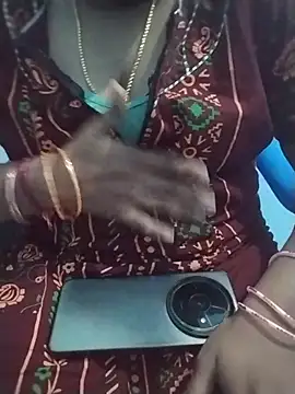 tamilbabyshree online show from 07.18.26
