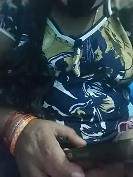 tamilbabyshree online show from 07.20.26