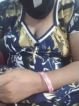 tamilbabyshree online show from 07.21.26