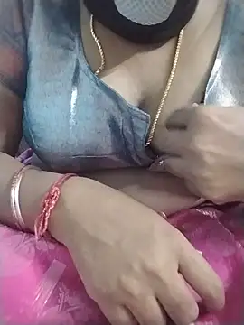 tamilbabyshree online show from 07.23.26