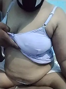 tamilbabyshree online show from 07.23.26