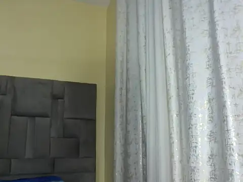 prettyebony16 online show from 07.28.26