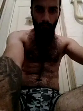 Snapshot of Cosmin78lov chatting on 07.20.26 Cosmin78lov online show from 07.20.26