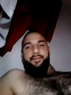 Snapshot of Cosmin78lov chatting on 07.22.26 Cosmin78lov online show from 07.22.26