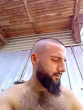 Snapshot of Cosmin78lov chatting on 07.23.26 Cosmin78lov online show from 07.23.26