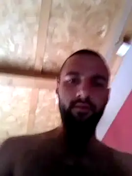 Snapshot of Cosmin78lov chatting on 07.28.26 Cosmin78lov online show from 07.28.26