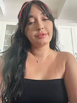 Markkissa online show from 07.19.26