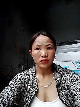 Mie-Miee online show from 07.23.26