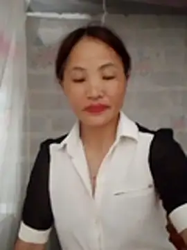 Mie-Miee online show from 07.25.26