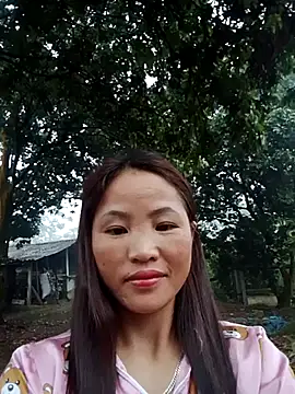 Mie-Miee online show from 07.27.26