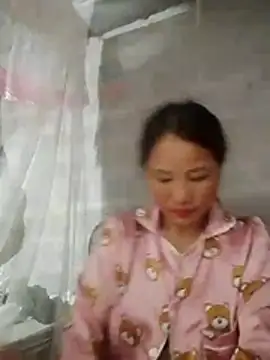 Mie-Miee online show from 07.28.26