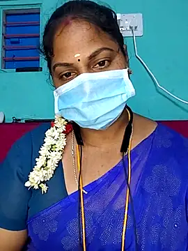 tamilthendral143 online show from 07.28.26