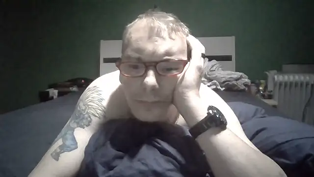 Snapshot of polo7755 chatting on 07.19.26 polo7755 online show from 07.19.26