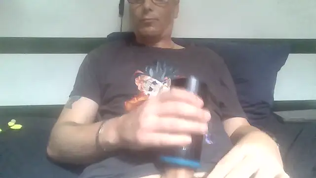 Snapshot of polo7755 chatting on 07.20.26 polo7755 online show from 07.20.26