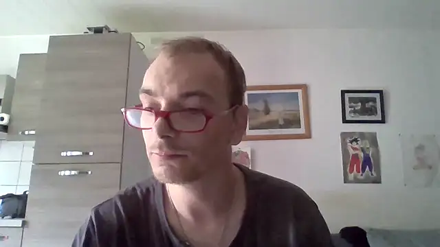 Snapshot of polo7755 chatting on 07.26.26 polo7755 online show from 07.26.26